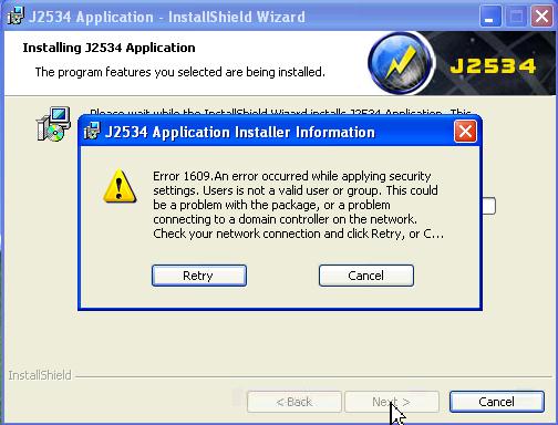 Chrysler j2534 flash application